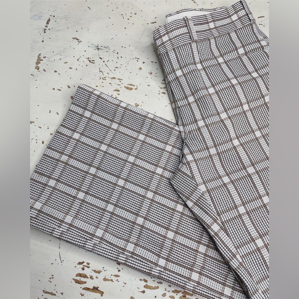 VNTG - 70’s - SEARS - Pants Size: 30in Waist